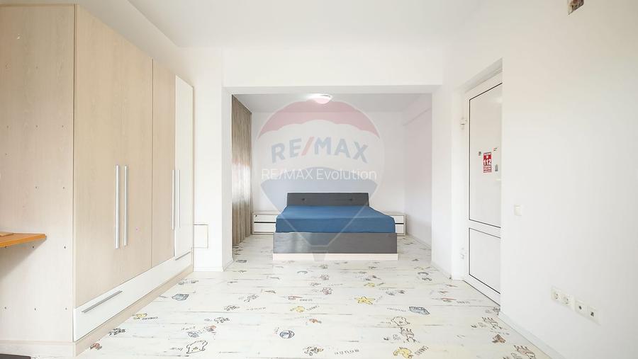 COMISION 0% | CASA SACELE 297 MP | CURTE 530 MP | - 27