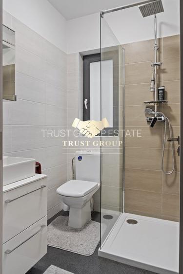  -Casa\Vila 9 Camere -  Teren de 700 mp - Ideala pentru Familii sau Businessuri - 20