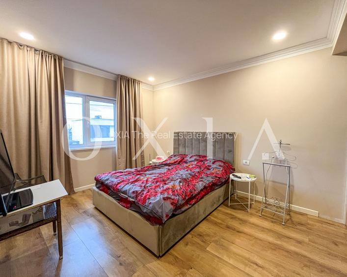 SX201 Mosnita Noua, Mobilat Si Utilat, P+E - 8