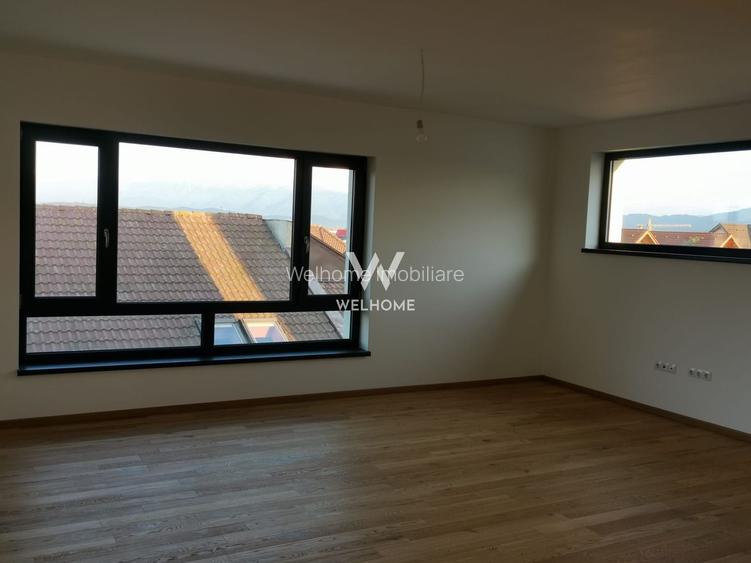 Casa premium READY TO MOVE, Selimbar,Sibiu - 16