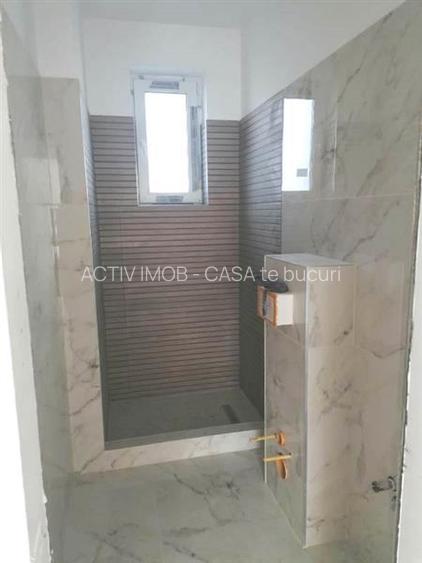Casa individuala-Prelungirea Ghencea-Margelelor -209000E tva inclus - Comision 0 - 9