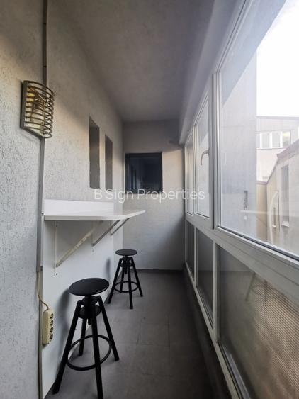 Birou 140 mp | Cladire moderna | Pozitie centrala | Dacia Eminescu | Comision 0% - 14