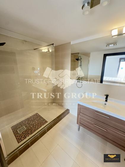 Apartament 5 camere Soseaua Nordului | Terasa 78mp | Loc de parcare - 17