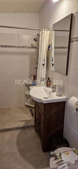 URGENT!, casa singur curte, TEREN IN PROPRIETATE, ZONA LINISTITA, NEGOCIABIL - 5