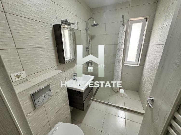 Apartament cu 2 camere in Giroc - 6