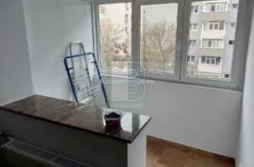 Garsoniera,Titan,Ghita Seban,bl.1978,reabilitat,et.4/10,Amenajata,Liber - 5