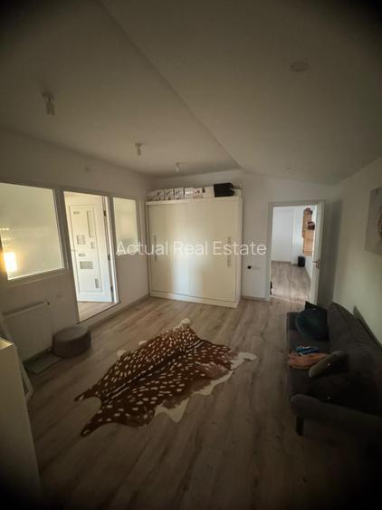 CASA 4 CAMERE | PISCINA | OVIDIU  - 10