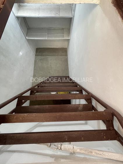 ZONA CENTRALA-CASA 4 CAMERE SUPRAFATA UTILA 89 MP. panouri fotovoltaice - 18