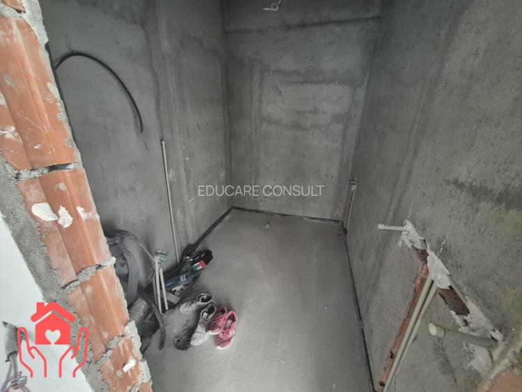 EMINESCU - Eleganta si confort cu conexiuni exceptionale catre Piata Romana! - 8