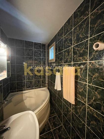 Oportunitate | Apartament 2 camere de vânzare – Pajura - 12