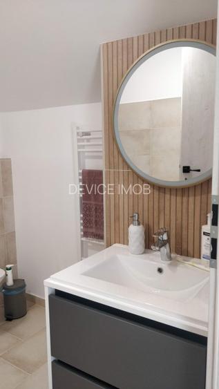 CASA CUPLATA -SMART HOME-MOBILATA -POZE REALE - 19