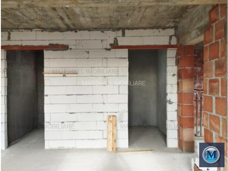 Vila cu 6 camere de vanzare in Strejnicu, 165.08 mp #15561 - 4