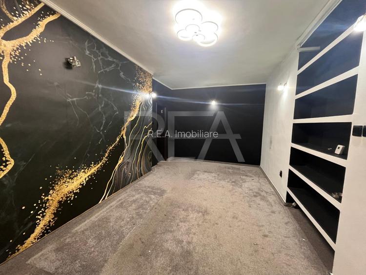 Vila deosebita central Piata Libertatii - 6