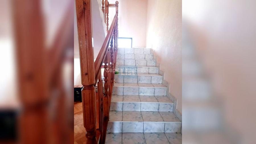 Casă duplex,Turda, cartier Poiana, Zero comision pt cumparator !!!  - 9