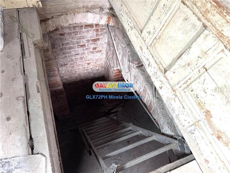 Vanzare Imobil Ploiesti-Ultracentral - 6