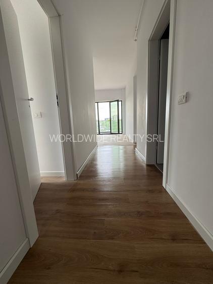 Direct proprietar. Bloc nou; imobil finalizat ! - 2