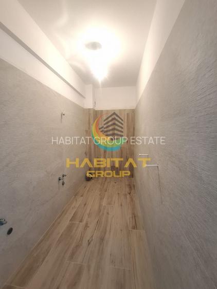 Apartament 3 Camere Comision 0%  Zona Postalionului! - 25