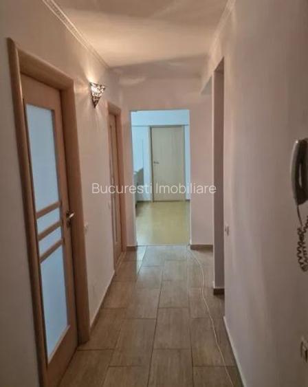 Apartament 2 Camere,Tineretului,Metrou,et.1/8,Amenajat,mobilat,Pet Friendly - 5