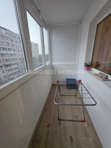 Basarabia, 10 minute metrou Piata Muncii, pe Campia Libertatii - 16