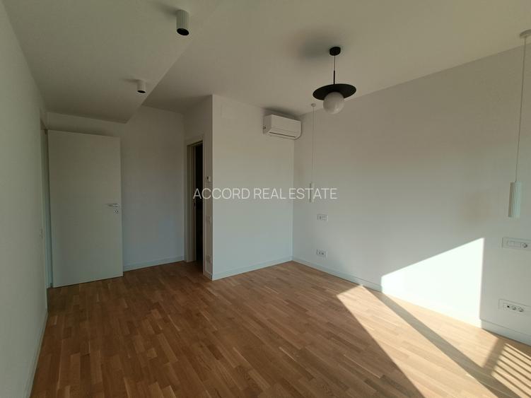 THE CORNER Armeneasca, finalizat in 2023, Ultracentral, Hristo Botev - 13