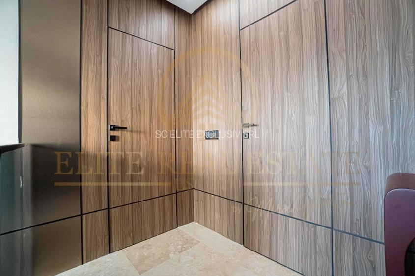 Kamsas/Compozitori - Resedinta creata pentru perfectiune - 15