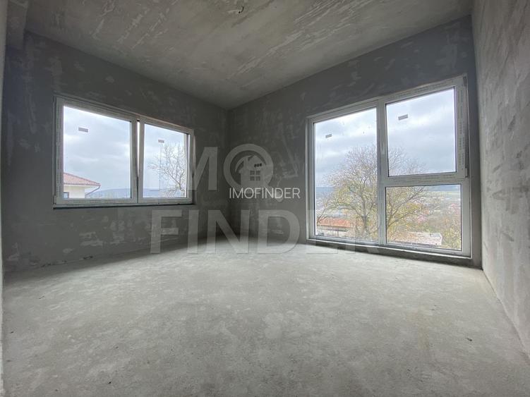 Vânzare casa individuală Chinteni, 600 mp teren - 16