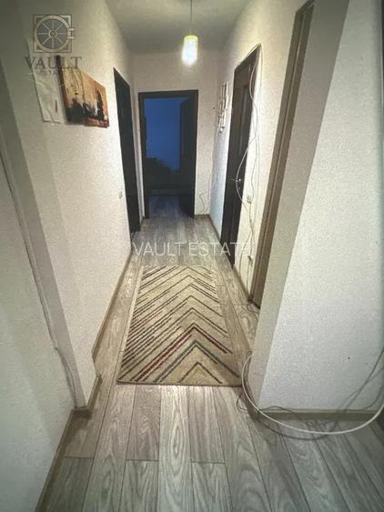 Apartament 2 camere - 5 minute metrou 1 Decembrie 2018 - 2