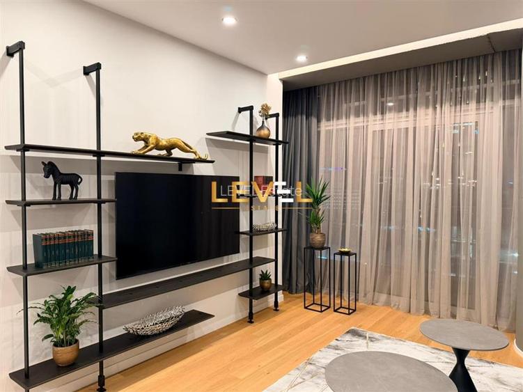 FIRST RENTAL | Premium Apartment with Best Views of UP-Site Residence - 4