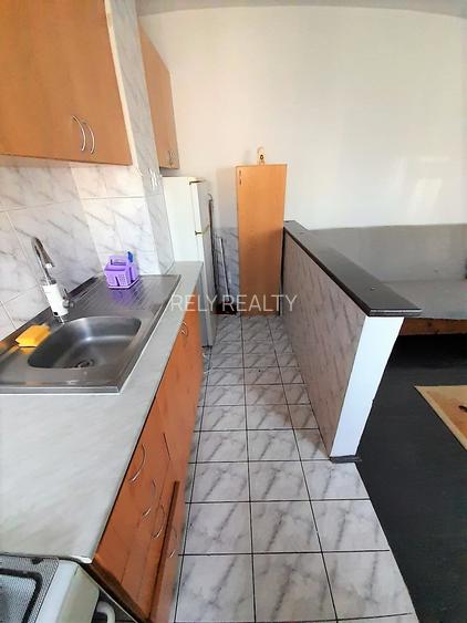 Vanzare garsoniera zona Rahova / Al. Locusteanu / Electromagnetica - 7