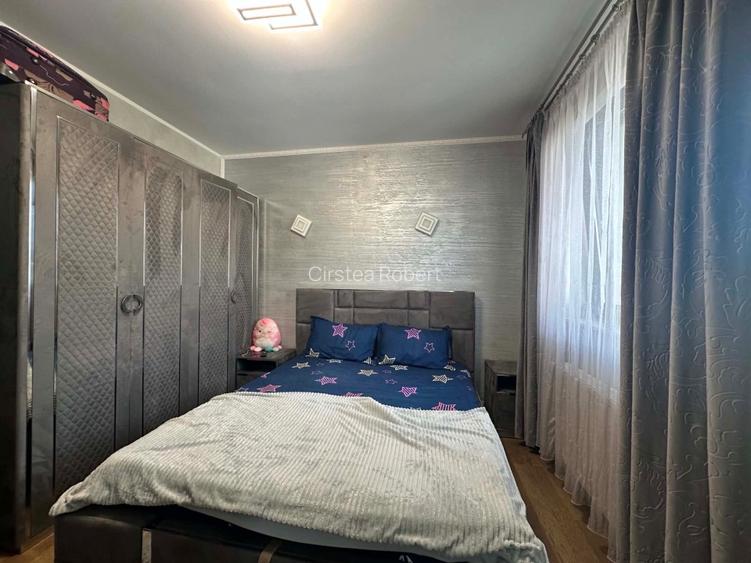 Vand apartament 3 camere Ploiesti vest - 5