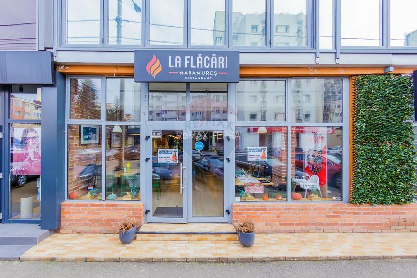 AFACERE DE VANZARE, Strada Scolii, 55.000 EURO - 27