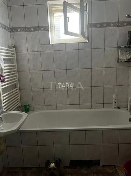 Casă de Vânzare în Buna Ziua - 5