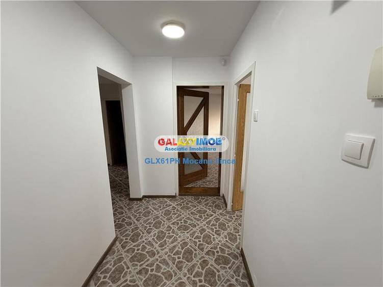 Inchiriere apartament pentru birouri, Ploiesti, Mihai Bravu - 11