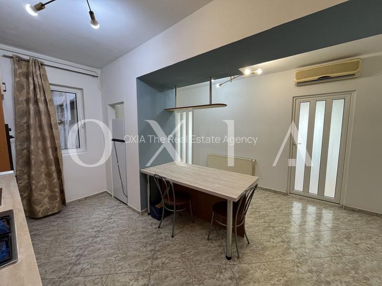 SX702 Iulius Mall - 3 Camere decomandat, Disponibil Imediat - 6