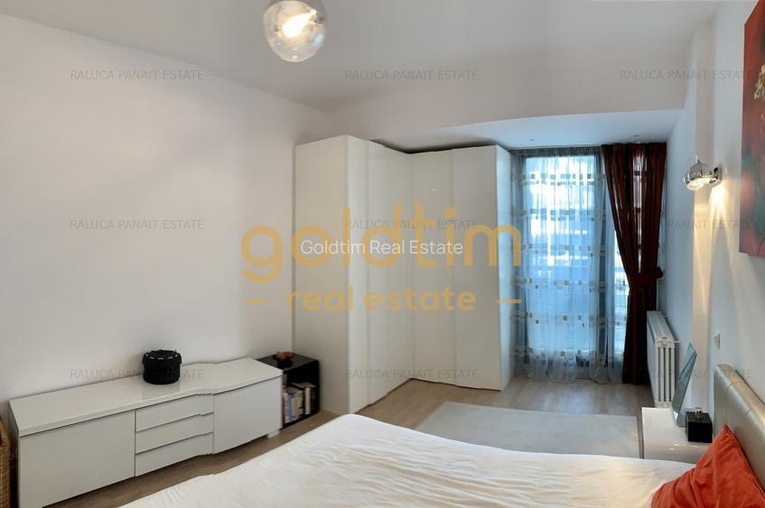 NEW!!! FIRST RENT/ LUXURY DESIGN/ PARKING - 20