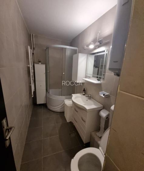 Studio 43 mp – Nerva Traian, centrală proprie, 14 min metrou Timpuri Noi - 7