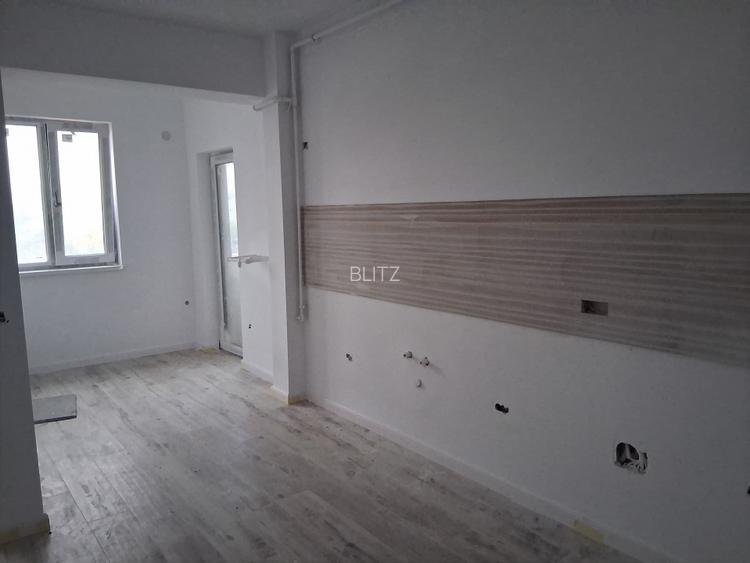 Studio 2 camere, 51 mp, zona Promenada - 2