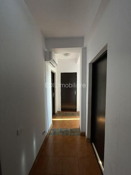 Apartament de închiriat, 4 camere, 120 mp, Someșeni zona MINA - 6