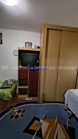 Apartament 2 camere - 4