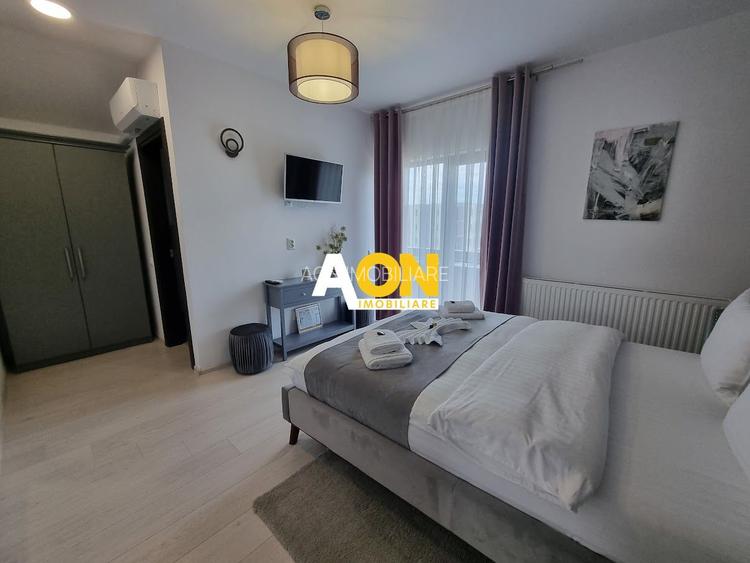 Pensiune De Vanzare Alba Iulia - 8