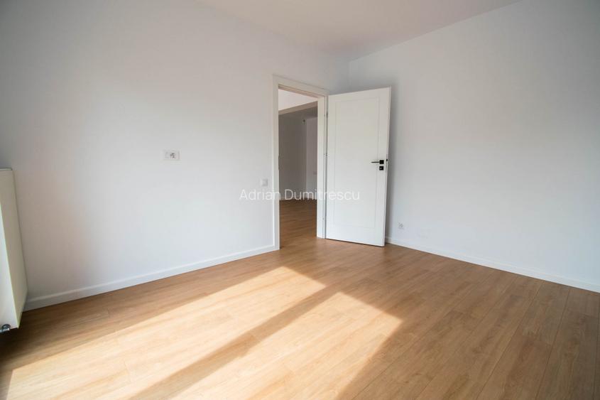 Apartament 2 camere,59 mp in bloc Boutique Zona Mega Mall-Direct Dezvoltator - 5