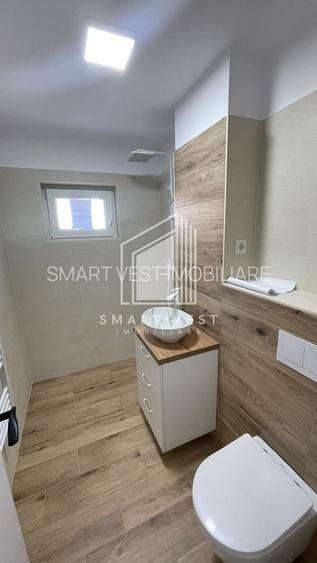 Apartament 2 camere | 53 mp | Etaj 2 | Zona Micro 16 - 16