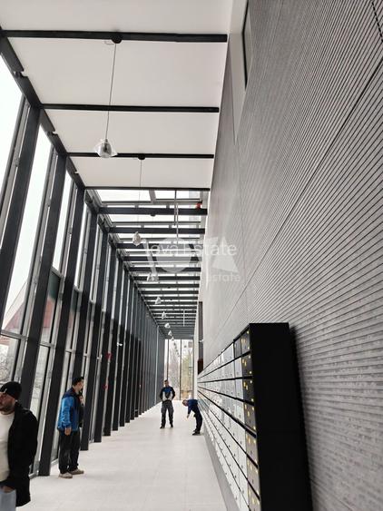 De vânzare: ap. 2 cam UP-site Floreasca - îți spun și ce nu-i bun - 4