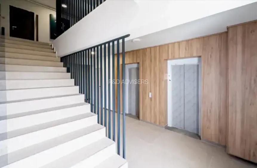 Apartament 4 Camere Premium Metrou Teclu Mutare Rapida - 5