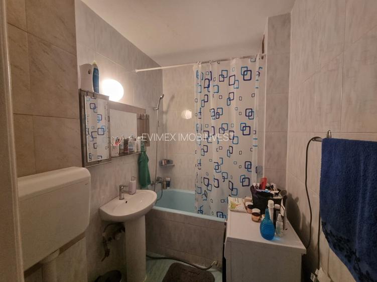 Titan Diham apartament 3 camere - 7