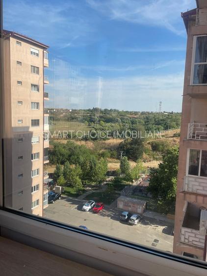 Pallady-Splaiul Unirii-Confort City - 25