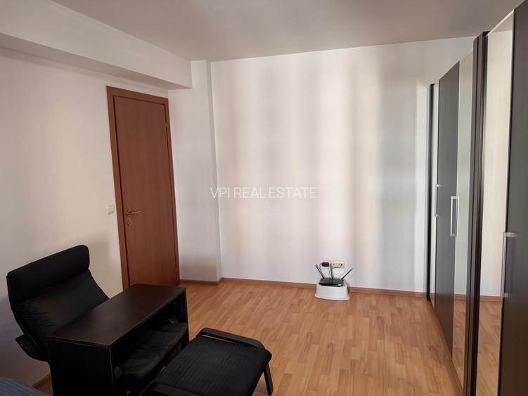 3 camere in Popești Leordeni - 4