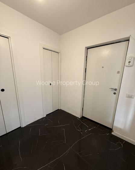 Apartament 2 camere Timpuri Noi - 6