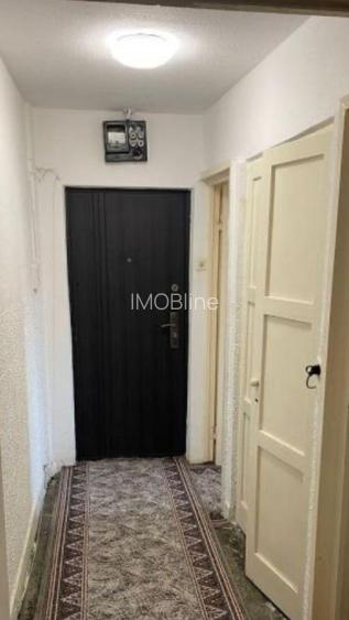 apartament 2 camere zona inel 2 mobilat utilat 40 mp - 5