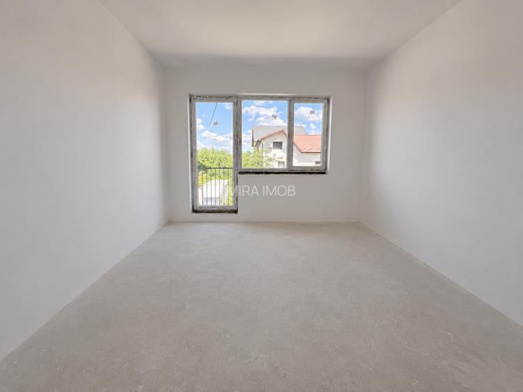 Apartament 3 camere, 85 mp utili | Finisaje Premium | Lift - Comision 0% - 6